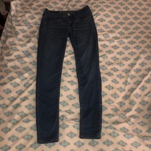 American Eagle Women’s Jeans